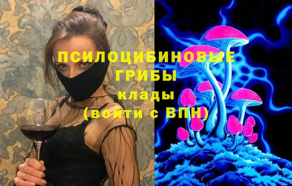 ALPHA PVP Вязьма