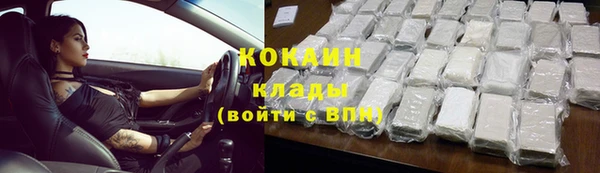 сатива Володарск
