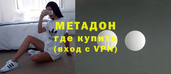 прущие грибы Вяземский