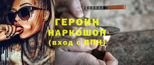 прущие грибы Вяземский