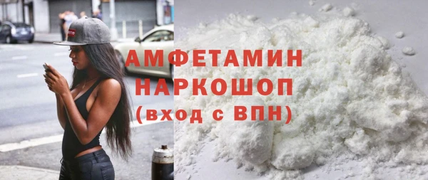 прущие грибы Вяземский