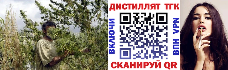ТГК гашишное масло  Купить закладки  Чаплыгин 